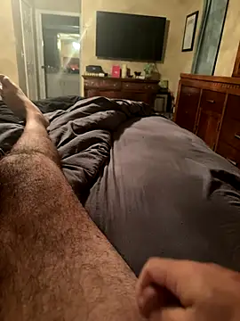 nicecock6900 online show from December 18, 9:38 am