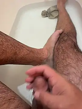 nicecock6900 online show from February 9, 11:04 am