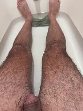 nicecock6900 online show from February 22, 11:11 am