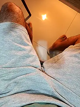 Gallo001 online show from February 8, 10:54 am