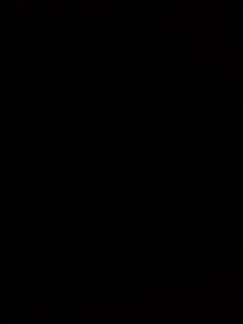 ICANDOITALL5 online show from March 29, 2:17 pm