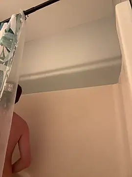 Justtosee28 online show from October 28, 1:35 pm