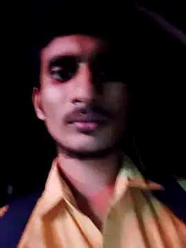 Mallu200000 online show from November 10, 4:56 pm