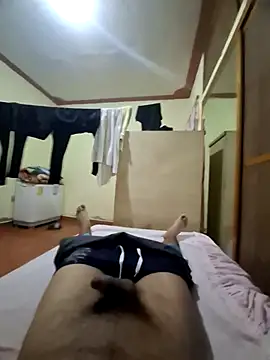 TrickingTroll online show from October 14, 1:45 am