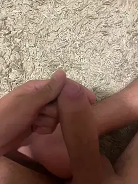 mutualboy online show from August 5, 9:42 pm