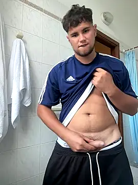 vaaalodia online show from September 17, 3:35 pm