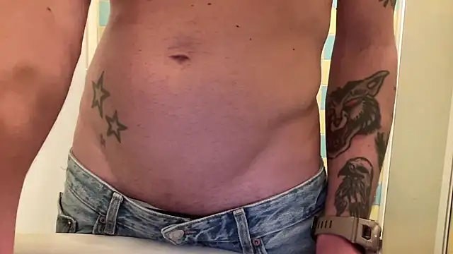 ludox899 online show from March 6, 1:35 am