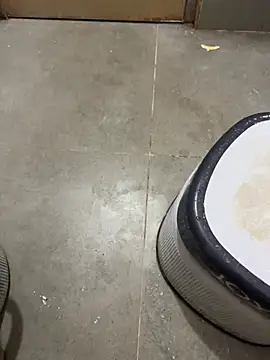 Chaitu-teluguhot online show from February 26, 11:11 am