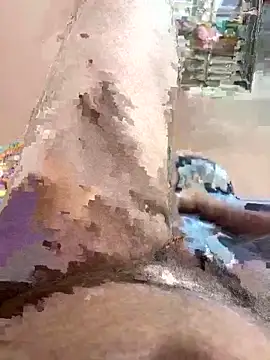 Chaitu-teluguhot online show from January 16, 1:30 am