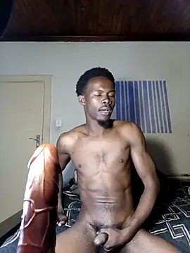 Snapshot of donchico0 chatting on October 21, 9:56 am donchico0 online show from October 21, 9:56 am