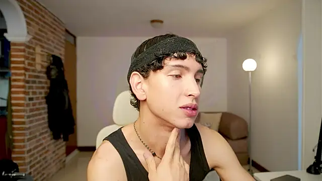 boream online show from March 10, 2:01 pm