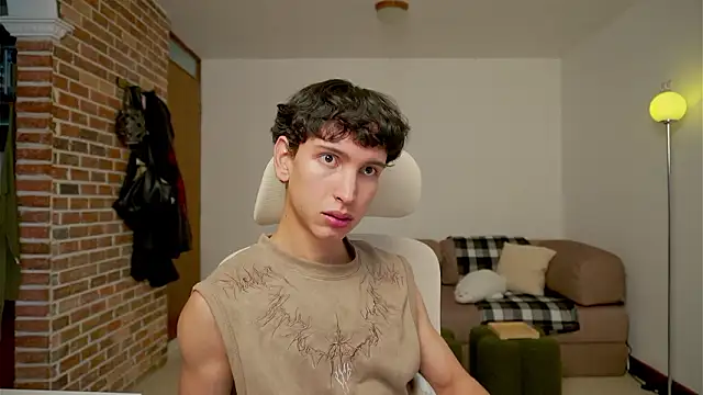 boream online show from February 18, 2:37 pm