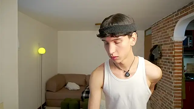 boream online show from February 26, 3:35 pm