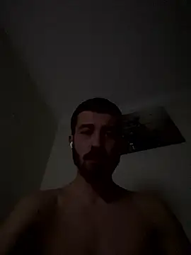 Johnclips2 online show from January 13, 4:06 am