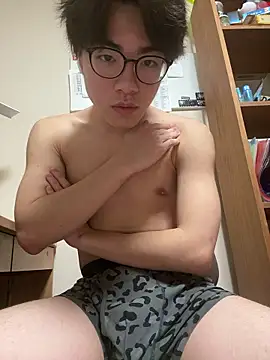 gagsjj online show from December 21, 3:42 pm