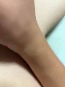 gagsjj online show from September 30, 4:32 pm