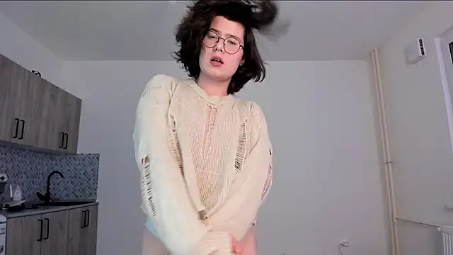 Derek Shameless online show from April 16, 9:39 pm