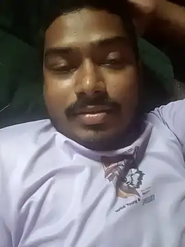 teenagecoupl online show from November 3, 5:11 am