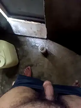 teenagecoupl online show from September 18, 1:40 am