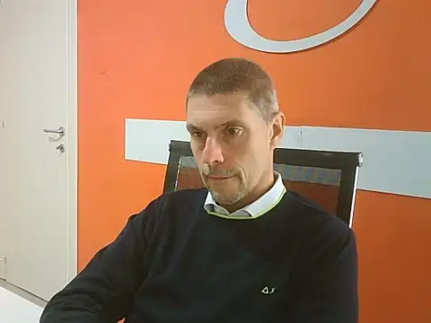 max79ve31 online show from October 1, 11:47 am