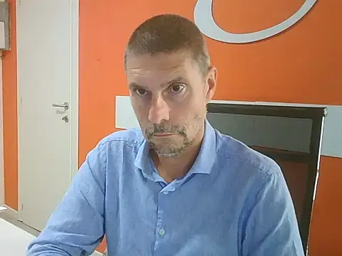 max79ve31 online show from September 25, 12:04 pm