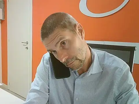 max79ve31 online show from September 26, 1:42 pm