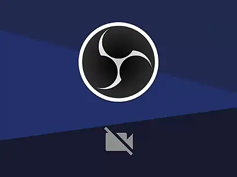 WolfMenSL online show from October 8, 12:31 pm