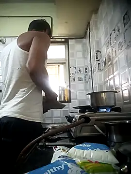 8133vaibhavh online show from February 15, 2:40 am