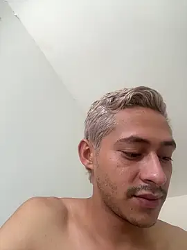 Boy hot- online show from March 5, 3:08 pm