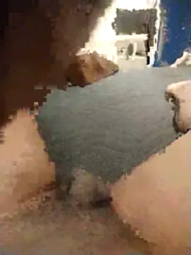 Lucho-dm37 online show from March 29, 3:01 pm