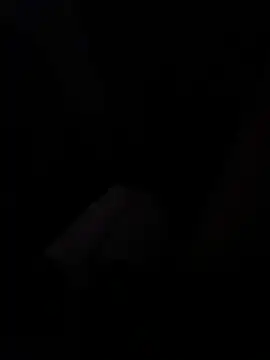 Snapshot of Immerhartundgeil chatting on October 2, 11:20 pm Immerhartundgeil online show from October 2, 11:20 pm