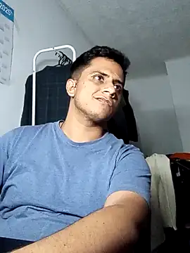 eyepach96 online show from September 22, 11:59 pm