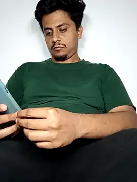 eyepach96 online show from September 15, 12:02 am