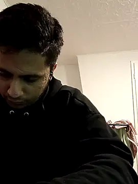 eyepach96 online show from October 5, 11:53 pm