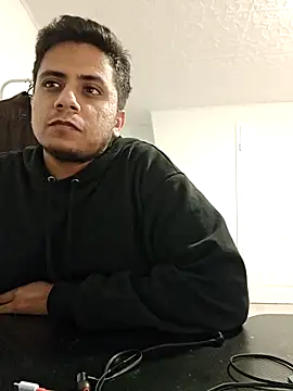 eyepach96 online show from October 4, 11:42 pm