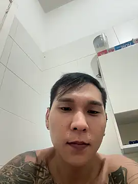 samuelcher online show from January 7, 3:44 am