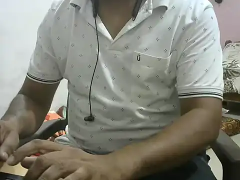 Famit025 online show from April 15, 2:39 pm