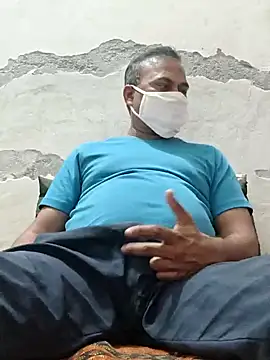 Famit025 online show from March 28, 7:36 pm