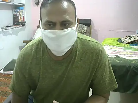 Famit025 online show from February 23, 5:36 pm