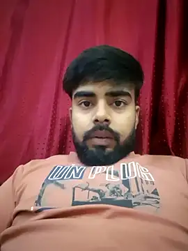 soniriyaa010101 online show from January 10, 2:21 pm