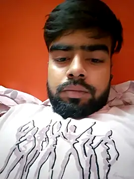 soniriyaa010101 online show from October 12, 10:26 pm