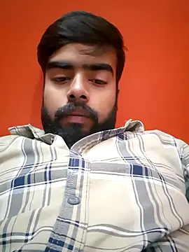 soniriyaa010101 online show from November 2, 10:41 am