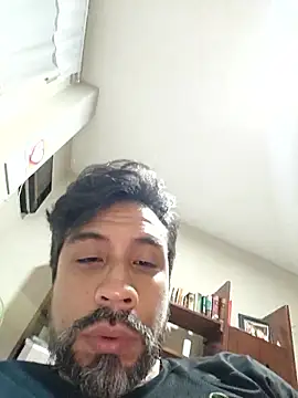 Mac50rus online show from January 13, 5:01 am