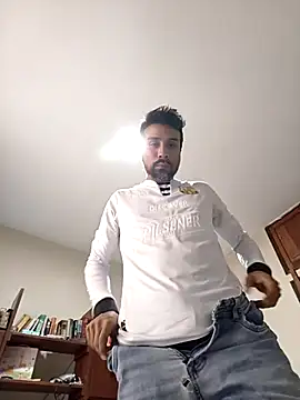 Snapshot of Mac50rus chatting on September 10, 5:11 pm Mac50rus online show from September 10, 5:11 pm