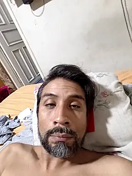 Mac50rus online show from March 10, 4:29 am