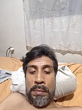 Mac50rus online show from February 26, 4:36 am