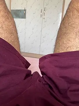 sunnu 97  online show from September 14, 8:05 am