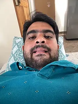 sunnu 97  online show from February 28, 5:39 am