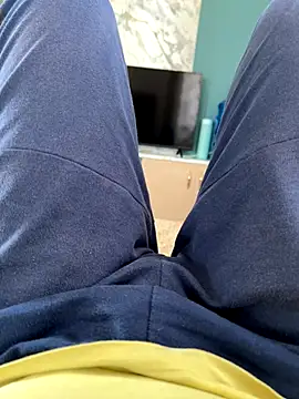 sunnu 97  online show from October 13, 7:25 am