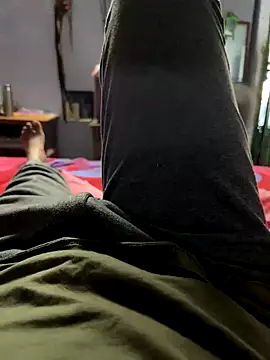 sunnu 97  online show from October 5, 6:28 am